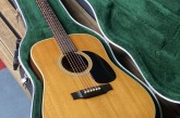 Martin 2004 D-28-7.jpg